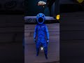 ZORT — СТАЛИ РАЗМЕРОМ С БАНКУ КОЛЫ 😱🥤 | Часть 26 | #shorts #gaming #slemfamq