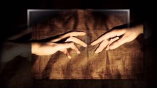 IRONI, LYDIA DAN IMANIAR