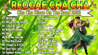 Best Reggae Music Mix 2023 ? Oldies But Goodies Reggae Songs   All Time Favorite Reggae Songs 2023