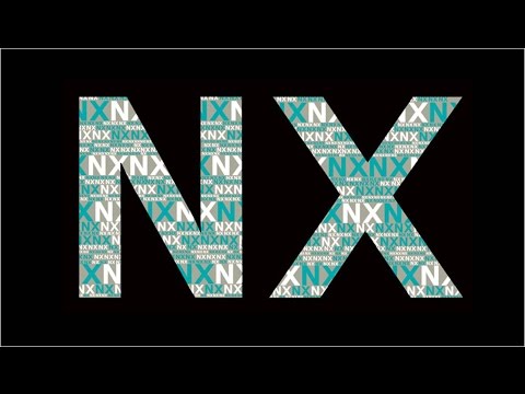 Vídeo: La Consola NX De Nintendo Se Lanza En Marzo De A Nivel Mundial