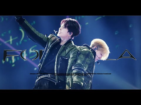 [4K] 251220 MMA 'FORMULA' 상원&건우 fancam - YouTube
