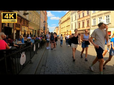 Video: Kraljevska oružarnica u Madridu. Zbirka oružja i oklopa španjolskih kraljeva