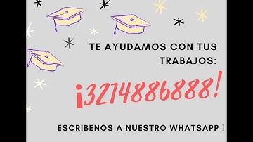 programacion lineal, tarea 3