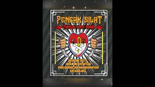 Lagu Ths Thm
