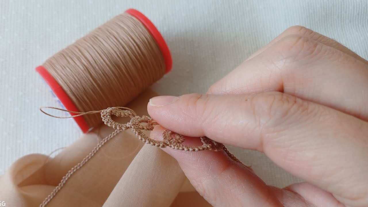 TEK RENK YAZMALARIN FAVORİSİ OLACAK GÜZELLİĞE BAKARMISINIZ😍