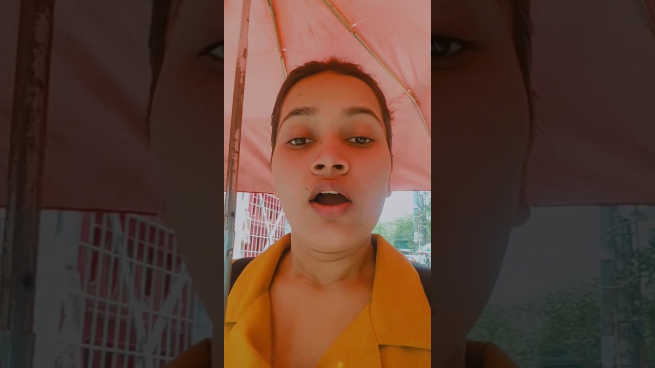 please be careful 🙏🏼