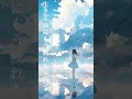 【ボカロ】夏作ってみた。 #オリジナル曲 #おすすめ #vocaloid #ボカロ