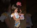 Caboclas do sertão pedindo dinheiro #shorts #caboclos