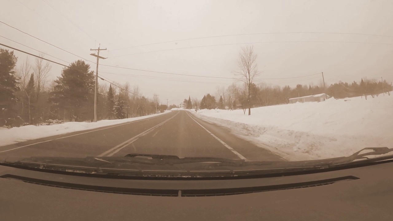 Copy of GOPR6507 camera iphone 8 plus apk