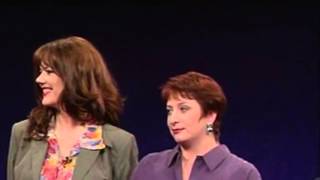 Whose line is it anyway uk S08E03