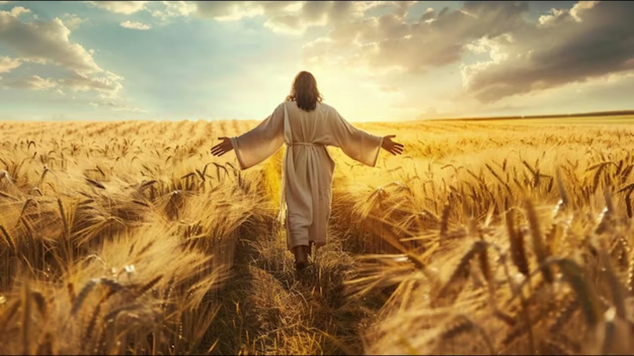 Música O Som da Liberdade