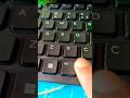trending video #computer #viralvideo #computer