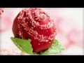 Pinkie Pops Video Quiz