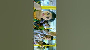 AB CUTS WHATSAPP STATUS HD