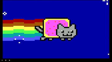 running memz virus (deadly) on windows XP VM