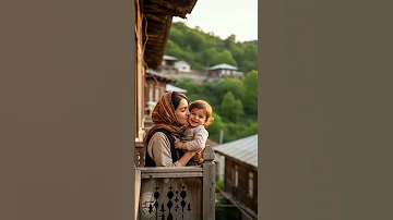 تهزمني النجلا عزفي وأدائي موسيقى اكسبلور شعر الفوارس عزف 