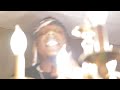 MAC STREETZ - J-Kwon Tipsy (macmix) [official music video]