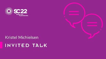 Integrating Quantum and High Performance Computers for Practical Quantum Computing