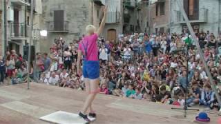Samaki In Ragazza Confusa - Promo Video