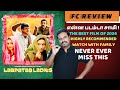 Laapataa ladies review in tamil by filmi craft arun      highly recommended