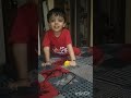 Mera ladla beta 🥰🥰 l son blessing ❤️l #cute baby
