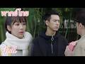 【พากย์ไทย】สาวถูกเพื่อนชายสารภาพรัก CEO รีบประกาศสิทธิ์ พาเธอไปทันที! ❤️#cdrama