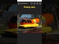 Funny cars 2026