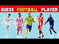 Guess Football Players #football#quiz#footballquiz