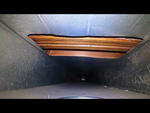 Air Duct Cleaning Waukesha, Wisconsin