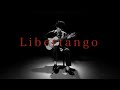 Libertango (Astor Piazzolla) / Satoshi Gogo (original arrangement)