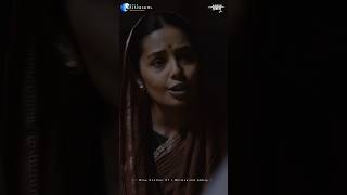 Mata Ramai Ambedkar Status  Dr Babasaheb Ambedkar Status     Status  trending