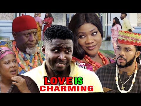 love-is-charming-full-season-1&2---new-movie-mercy-johnson-/-onny-michael-2020-latest-nigerian-movie