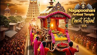 Download Lagu 🚩 Enfield Nagapooshani Ambaal Ther Festival 2025 | Live London Darshan of the Divine Ride |🌺 MP3 Download Lagu 🚩 Enfield Nagapooshani Ambaal Ther Festival 2025 | Live London Darshan of the Divine Ride |🌺 MP3