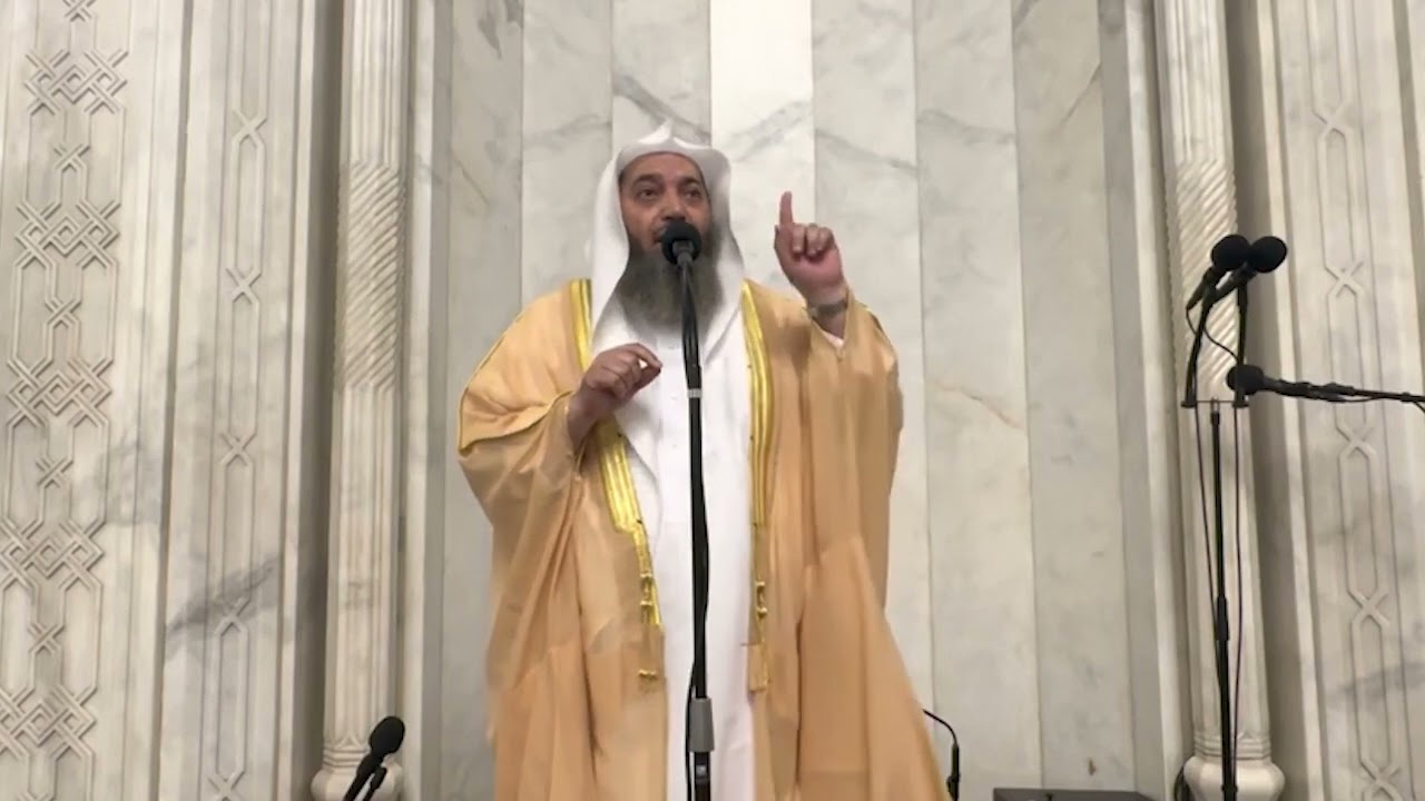 وقفة مع وصية نبوية# لفضيلة الشيخ أ .د صالح بن عبد العزيز سندي# السبت بعد صلاة المغرب 28- 11- 1444هـ