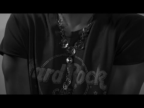 Staring Contest SHORT FILM