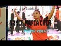 Dance Mafia Crew chrome extension