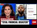 Floyd Mayweather’s $1.2 Billion Mystery — What Really Happened?