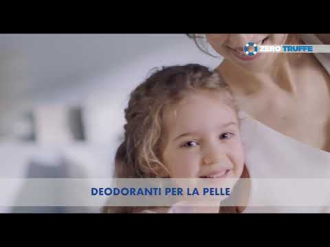 Video: I deodoranti per ambienti sono sicuri?