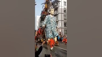 congregations  perfecta   j2 j3 j5 j7 j9 j11 j12  A2 A3 A4 A7 A9 A11 A13 A15 A17 A19 S2 S3 S9 Www