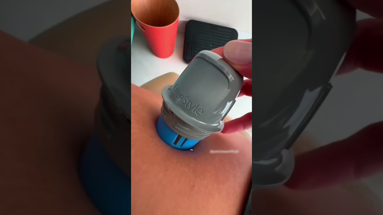 Latest Title & Thumbnail