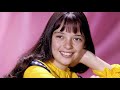 10 Famous 50s Child Stars 🌟 You Would NEVER Recognize Today