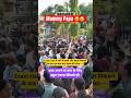 एक बात याद रखना मेरे दोस्त आप अपने मां बाप के लिए बहुत कीमती हो! NEET 2026 EXAM 3rd May #neetexam