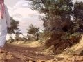يوم كنتي مغرمه