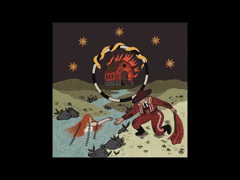 Slung - IN WAYS (Full Album 2025)