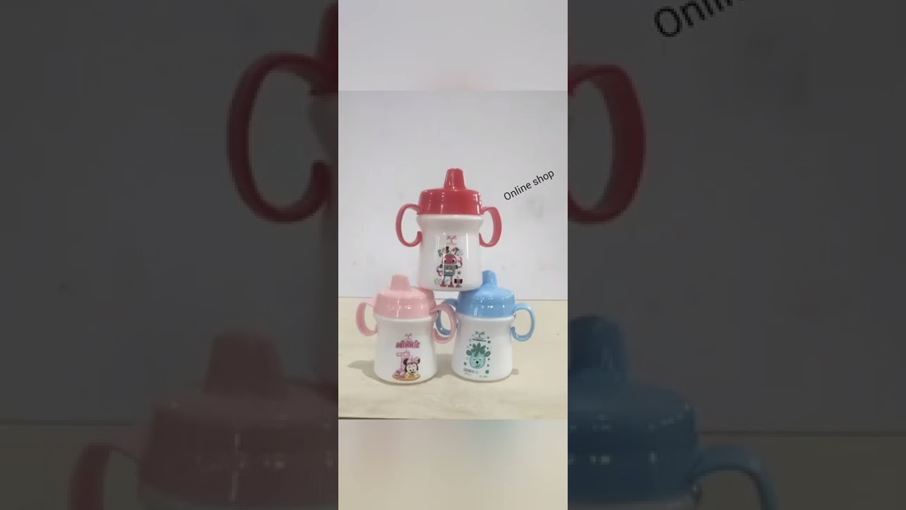 online shop marketing products sale item