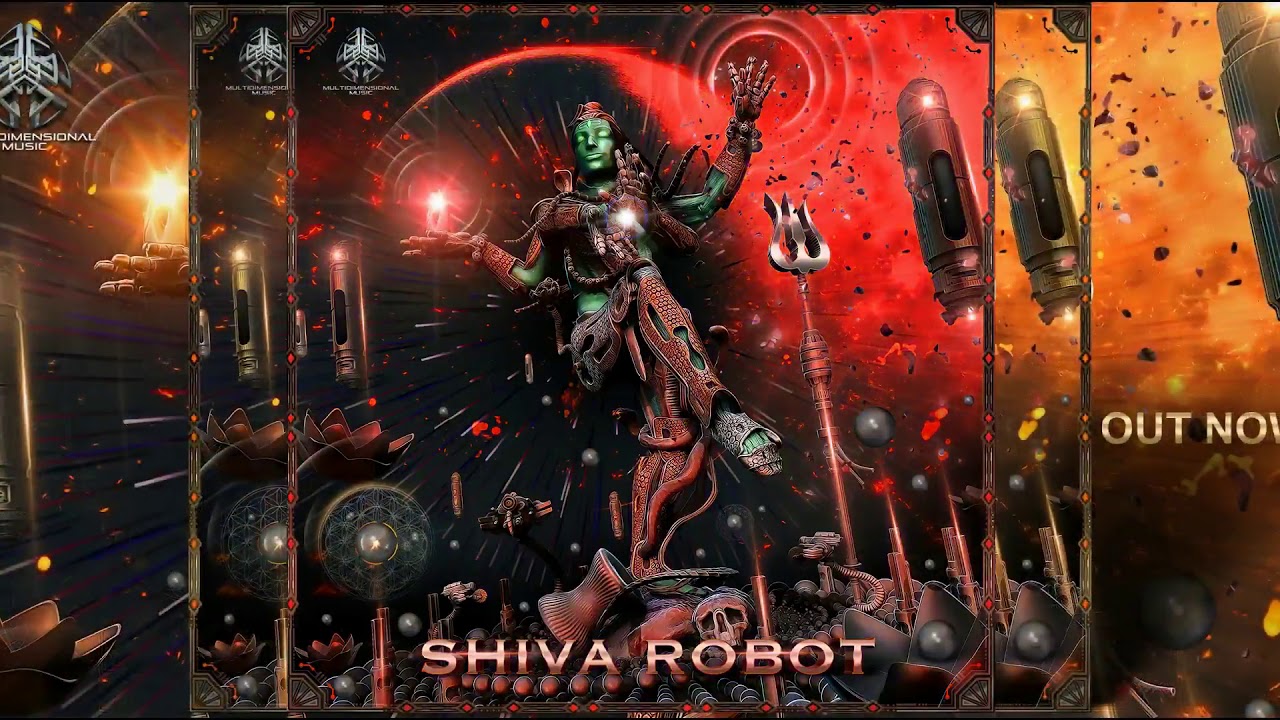 Watch Future Modulation (Apple Maggot's & Dyaot) - Abyss on YouTube Watch Future Modulation (Apple Maggot's & Dyaot) - Abyss on YouTube