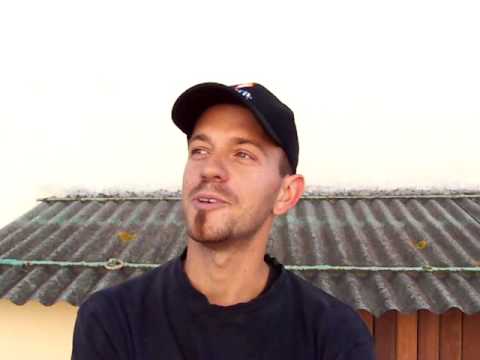 Javi Star - YouTube