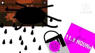 11.3 NQUNn Get Paint Black #pleasehelpwolfboyforchain 11.3 NQUNn Get Paint Black #pleasehelpwolfboyforchain