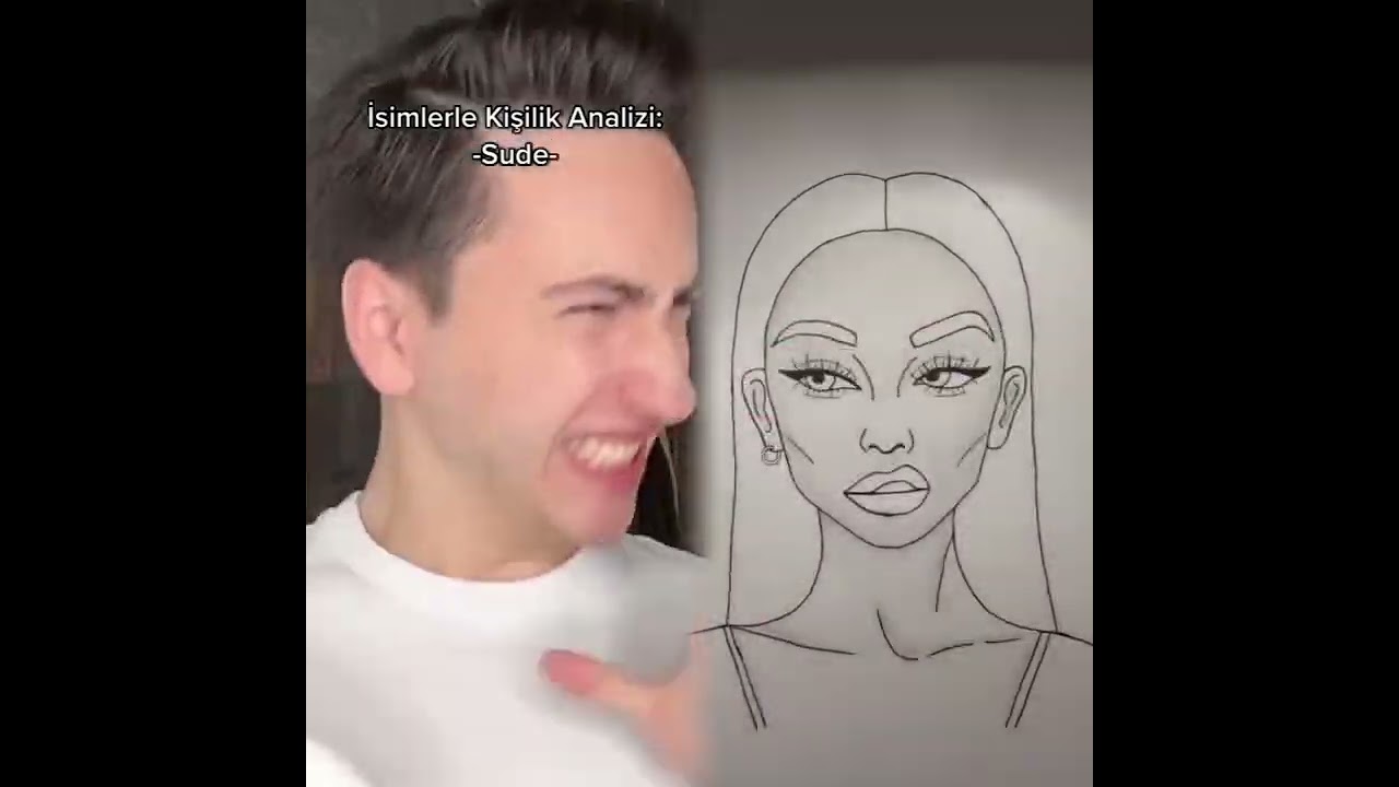 🤣👌👌👌2026 pov Must-Watch Crazy Clips Compilation 