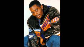 Loon - Gettin Cake 1997